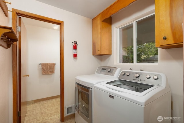 926 7th St SW, Puyallup, WA 98371 - photo 12