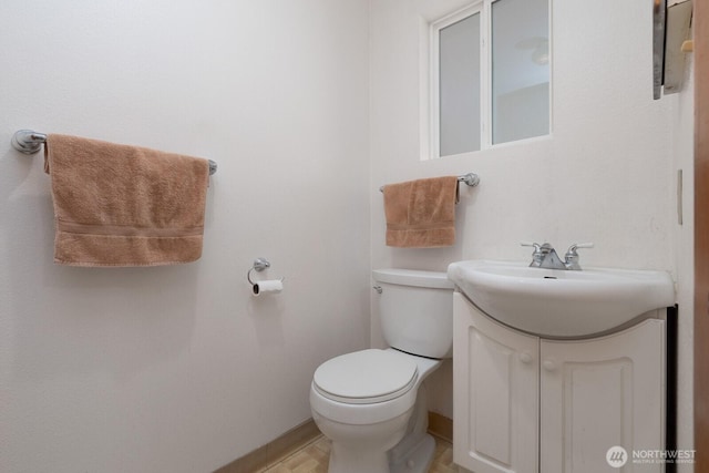 926 7th St SW, Puyallup, WA 98371 - photo 13