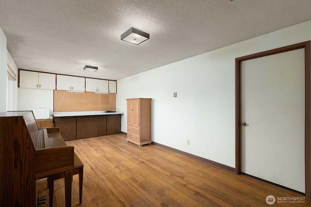 926 7th St SW, Puyallup, WA 98371 - photo 14