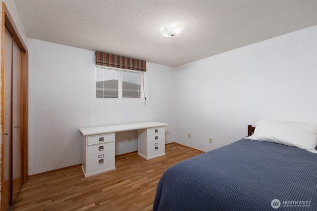 926 7th St SW, Puyallup, WA 98371 - photo 15