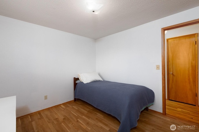 926 7th St SW, Puyallup, WA 98371 - photo 16