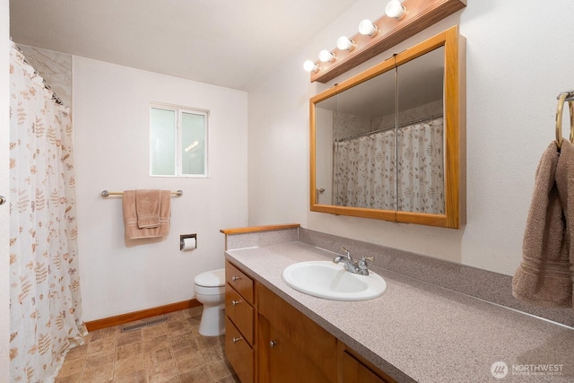 926 7th St SW, Puyallup, WA 98371 - photo 17
