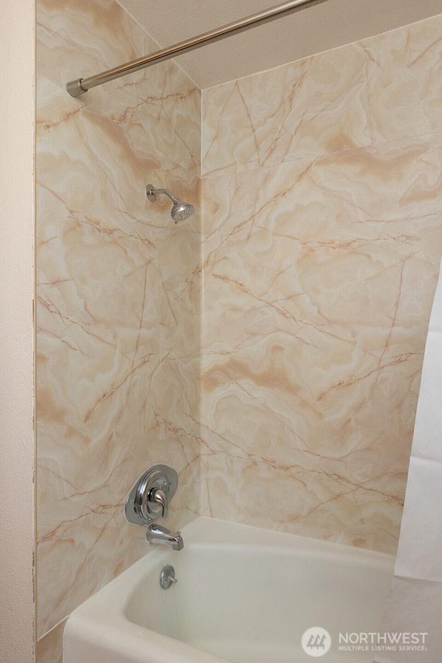 926 7th St SW, Puyallup, WA 98371 - photo 18