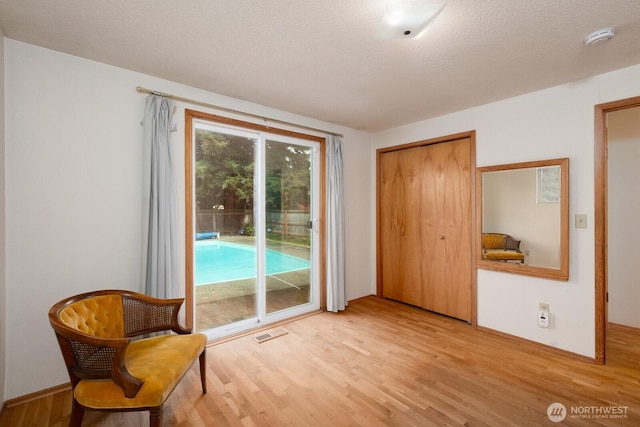 926 7th St SW, Puyallup, WA 98371 - photo 19