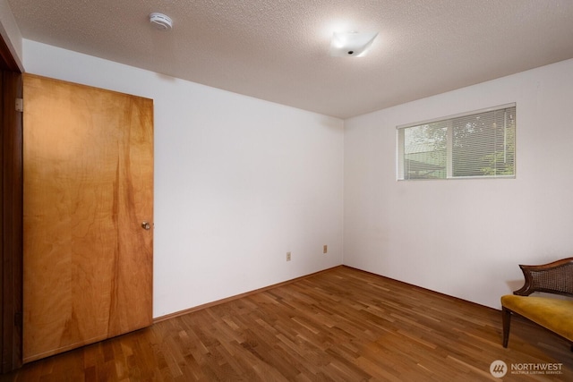 926 7th St SW, Puyallup, WA 98371 - photo 20