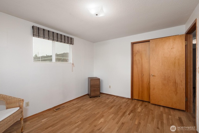 926 7th St SW, Puyallup, WA 98371 - photo 21
