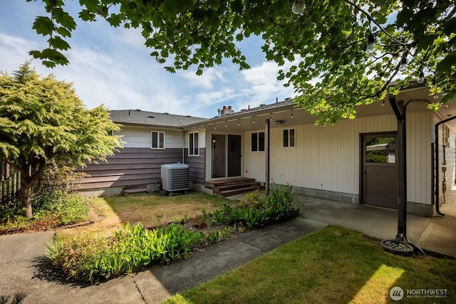 926 7th St SW, Puyallup, WA 98371 - photo 22