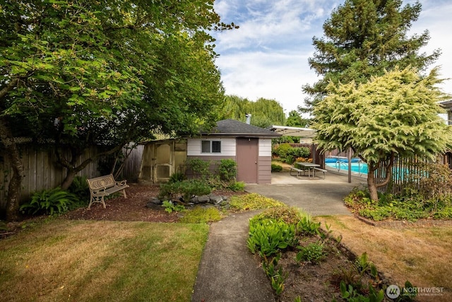 926 7th St SW, Puyallup, WA 98371 - photo 23