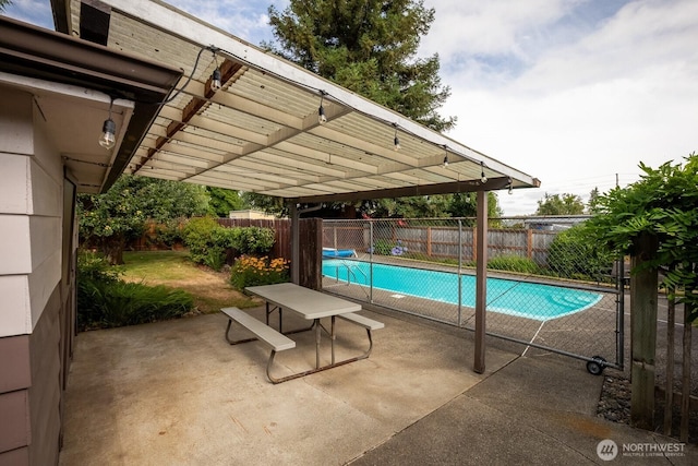 926 7th St SW, Puyallup, WA 98371 - photo 24