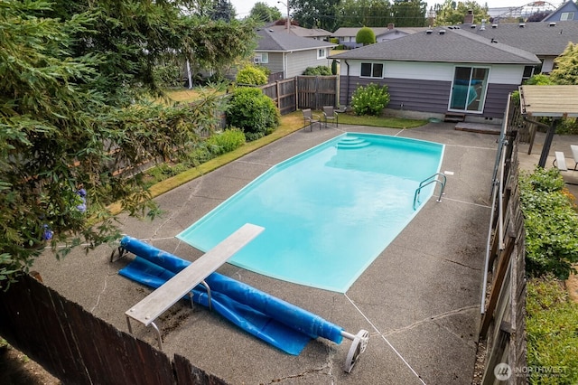 926 7th St SW, Puyallup, WA 98371 - photo 25