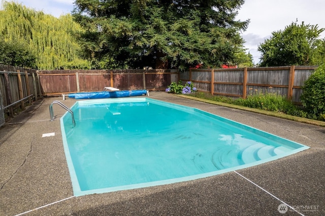 926 7th St SW, Puyallup, WA 98371 - photo 26
