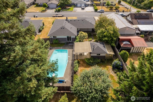 926 7th St SW, Puyallup, WA 98371 - photo 27