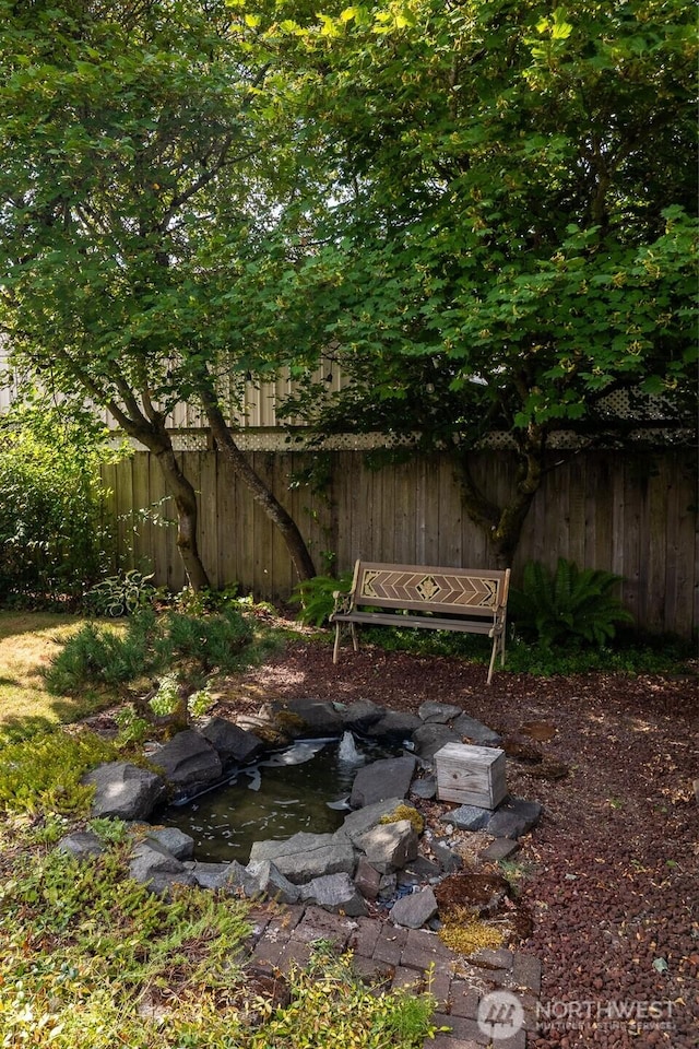 926 7th St SW, Puyallup, WA 98371 - photo 28