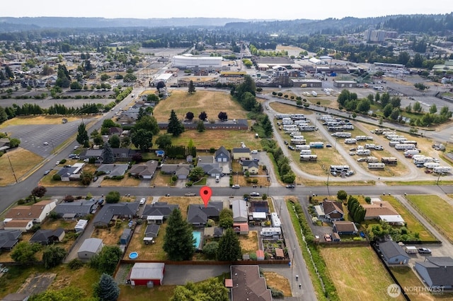 926 7th St SW, Puyallup, WA 98371 - photo 31