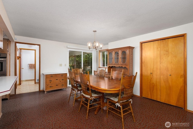 926 7th St SW, Puyallup, WA 98371 - photo 10