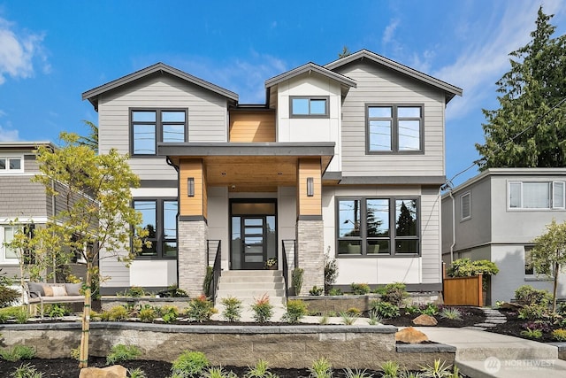 2526 35th Ave W, Seattle, WA 98199 - photo 2