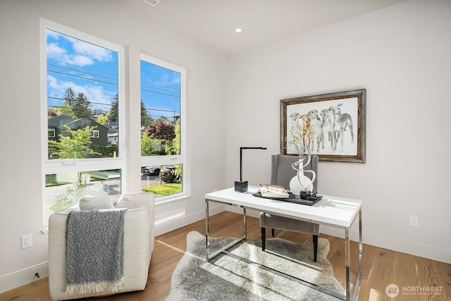 2526 35th Ave W, Seattle, WA 98199 - photo 18
