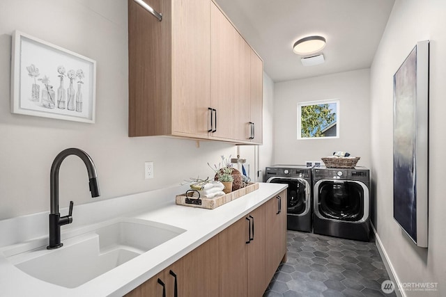 2526 35th Ave W, Seattle, WA 98199 - photo 26