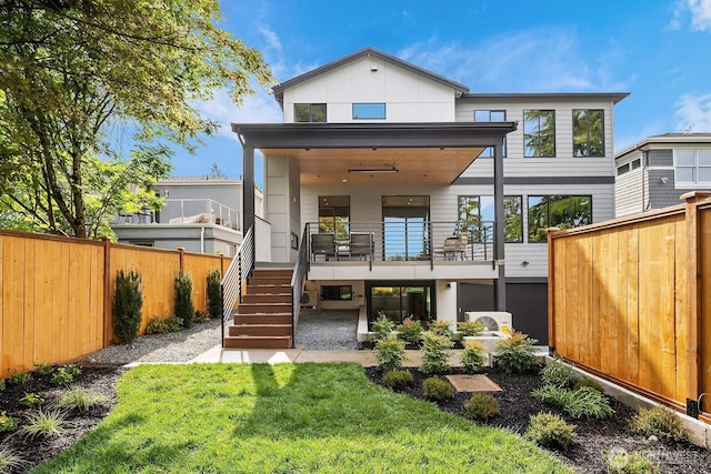 2526 35th Ave W, Seattle, WA 98199 - photo 36