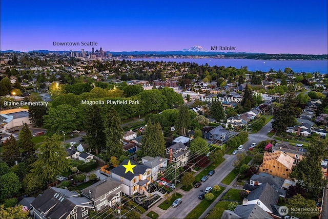 2526 35th Ave W, Seattle, WA 98199 - photo 39