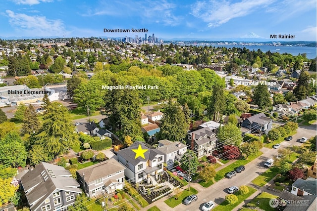 2526 35th Ave W, Seattle, WA 98199 - photo 40