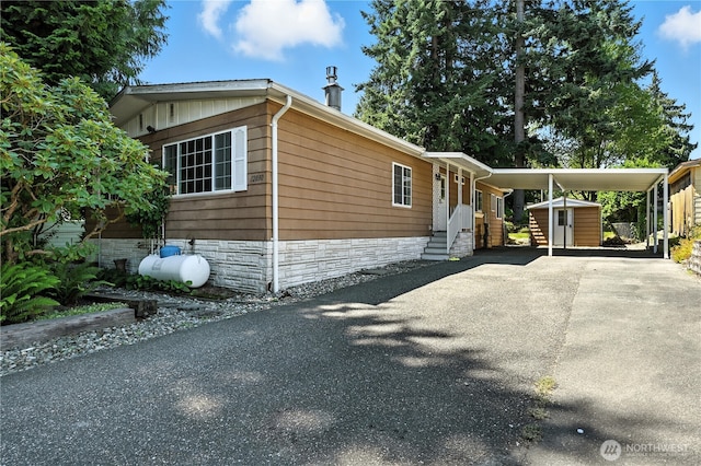 12030 2nd Dr SE, Everett, WA 98208 - photo 1