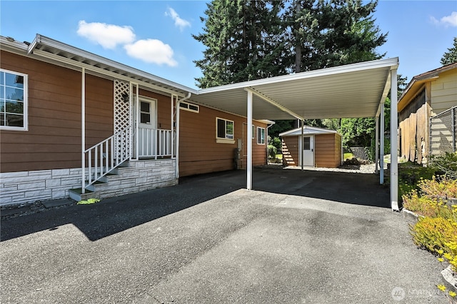 12030 2nd Dr SE, Everett, WA 98208 - photo 2