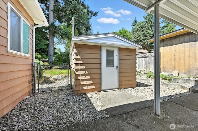12030 2nd Dr SE, Everett, WA 98208 - photo 3