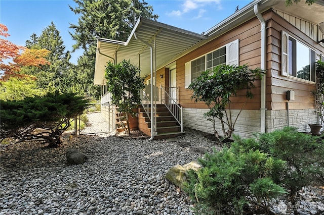 12030 2nd Dr SE, Everett, WA 98208 - photo 4