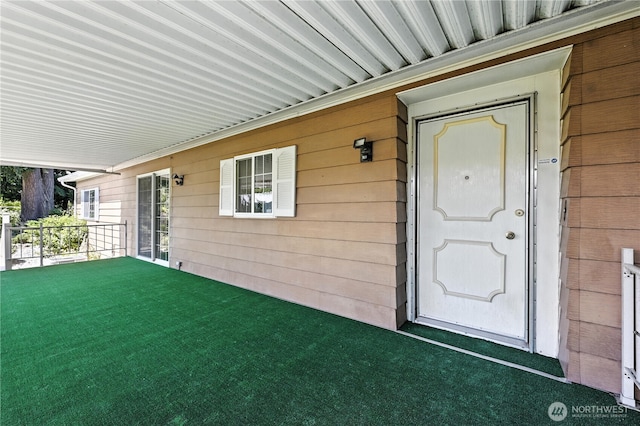 12030 2nd Dr SE, Everett, WA 98208 - photo 5