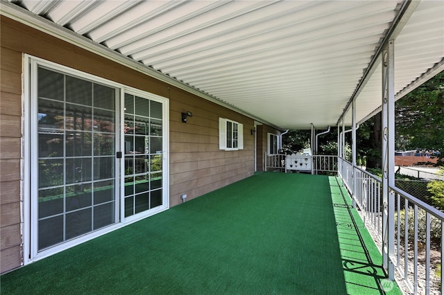 12030 2nd Dr SE, Everett, WA 98208 - photo 6