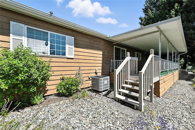 12030 2nd Dr SE, Everett, WA 98208 - photo 7