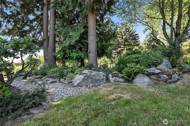 12030 2nd Dr SE, Everett, WA 98208 - photo 8