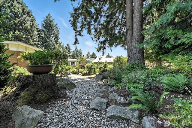 12030 2nd Dr SE, Everett, WA 98208 - photo 9