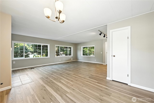 12030 2nd Dr SE, Everett, WA 98208 - photo 10