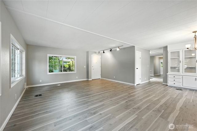 12030 2nd Dr SE, Everett, WA 98208 - photo 11