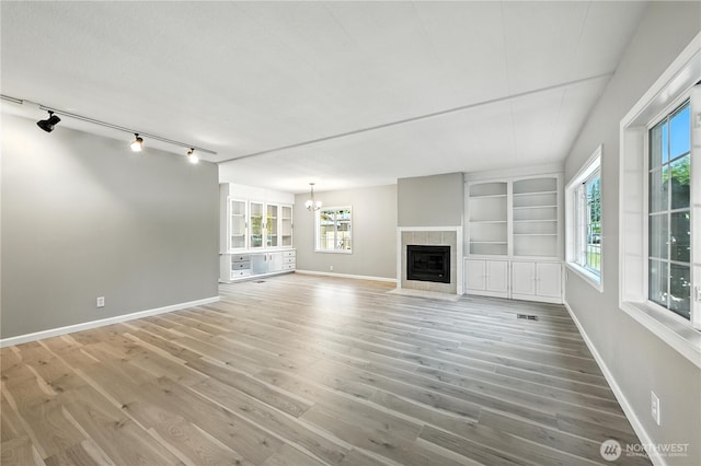 12030 2nd Dr SE, Everett, WA 98208 - photo 12