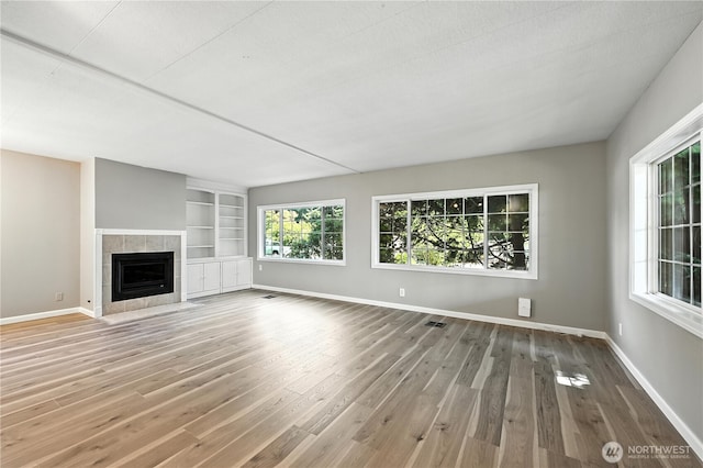 12030 2nd Dr SE, Everett, WA 98208 - photo 13