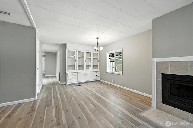 12030 2nd Dr SE, Everett, WA 98208 - photo 14