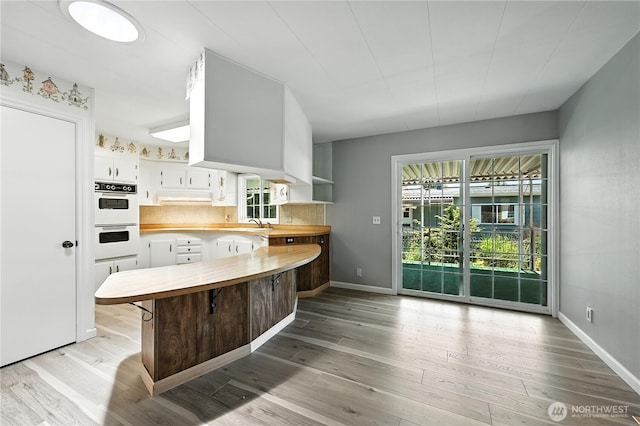 12030 2nd Dr SE, Everett, WA 98208 - photo 15