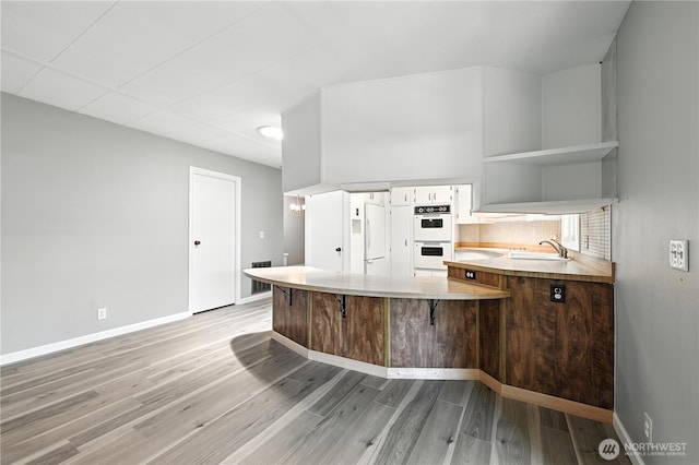 12030 2nd Dr SE, Everett, WA 98208 - photo 16
