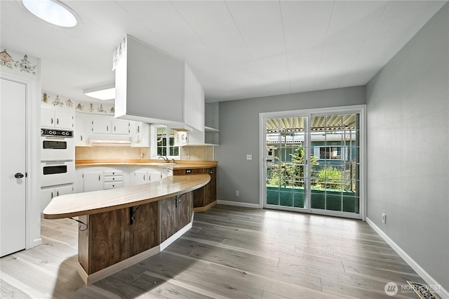 12030 2nd Dr SE, Everett, WA 98208 - photo 18