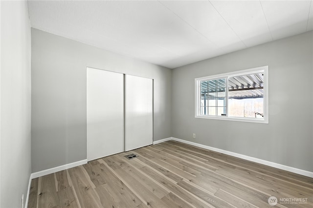 12030 2nd Dr SE, Everett, WA 98208 - photo 19