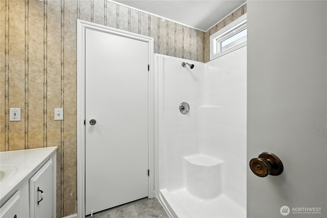12030 2nd Dr SE, Everett, WA 98208 - photo 20