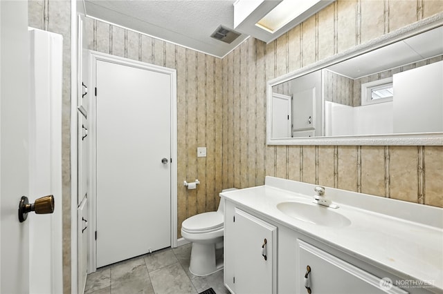 12030 2nd Dr SE, Everett, WA 98208 - photo 21