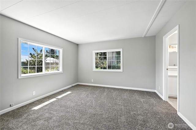 12030 2nd Dr SE, Everett, WA 98208 - photo 22
