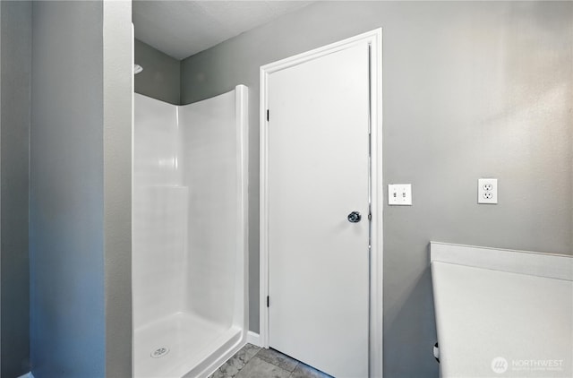 12030 2nd Dr SE, Everett, WA 98208 - photo 24