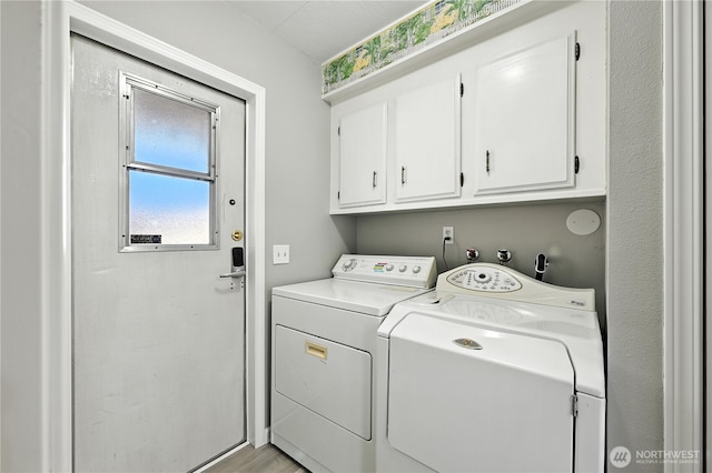 12030 2nd Dr SE, Everett, WA 98208 - photo 25