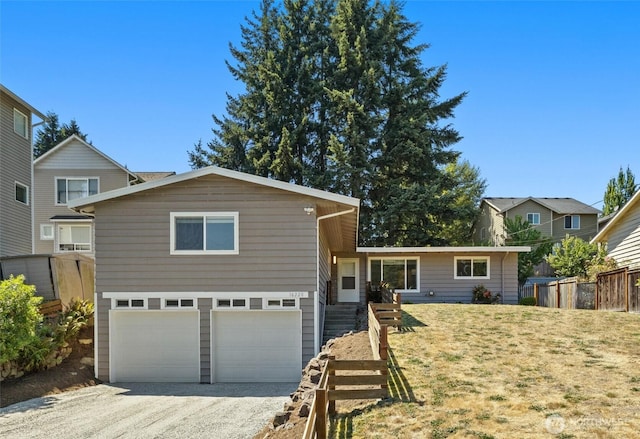 16228 3rd Ave SE, Bothell, WA 98012 - photo 2
