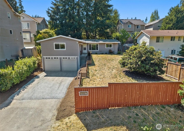 16228 3rd Ave SE, Bothell, WA 98012 - photo 1